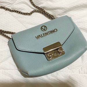 Valentino Mini 💍